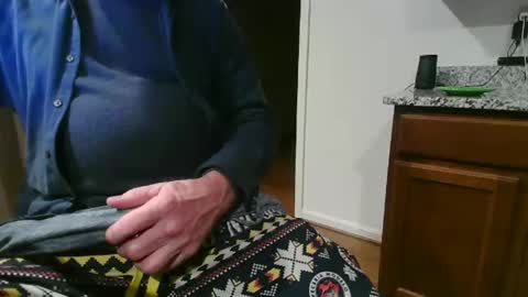 Snapshot of mrjackstraw469 chatting on 03-09-25, 06:28 mrjackstraw469 online show from 03-09-25, 06:28