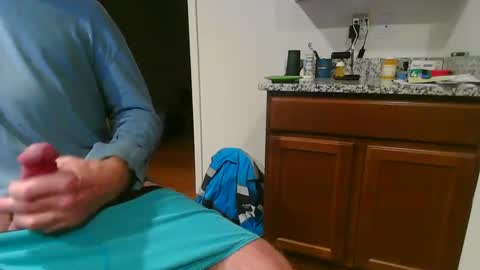 Snapshot of mrjackstraw469 chatting on 09-21-25, 09:11 mrjackstraw469 online show from 09-21-25, 09:11