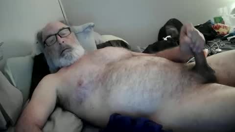 mrjames59 online show from 03-29-26, 05:29