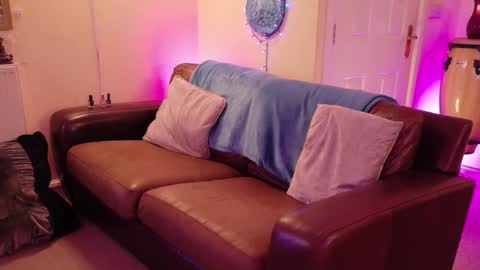 Mr  Mrs J online show from 02-02-26, 07:12