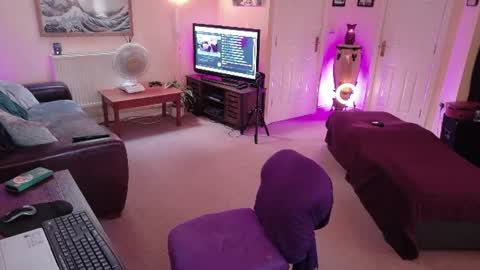 Mr  Mrs J online show from 07-16-26, 06:14