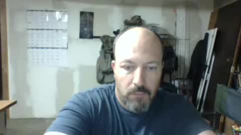 Snapshot of mrjeffe7 chatting on 07-18-26, 10:41 mrjeffe7 online show from 07-18-26, 10:41