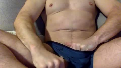 Mr Jett Rink online show from 05-05-26, 04:31