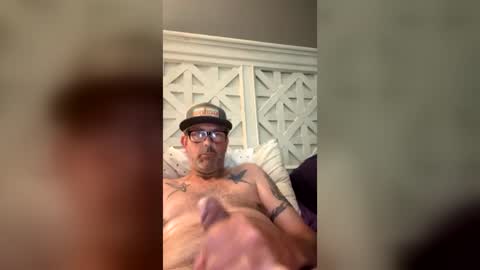 Snapshot of mrjojmny chatting on 07-24-26, 04:21 mrjojmny online show from 07-24-26, 04:21