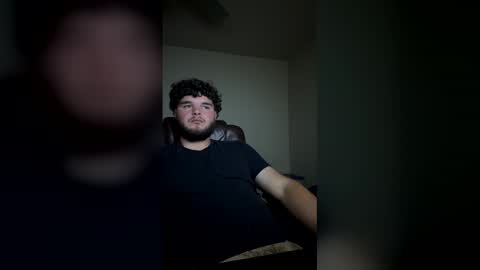 mrjp46893 online show from 05-15-26, 11:23