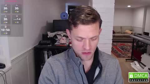 mrkenridge online show from 01-05-26, 05:38