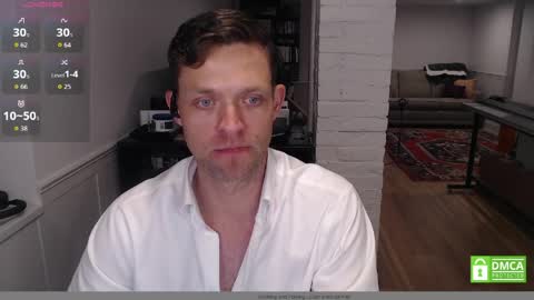 mrkenridge online show from 05-07-26, 01:27