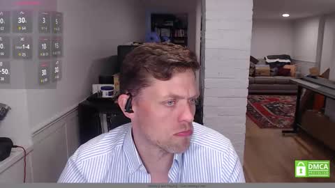 mrkenridge online show from 05-08-26, 01:16