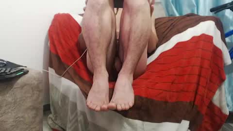DEIVI online show from 05-29-26, 05:16