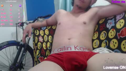 Snapshot of mrkingsaintx chatting on 06-07-26, 11:30 DEIVI online show from 06-07-26, 11:30