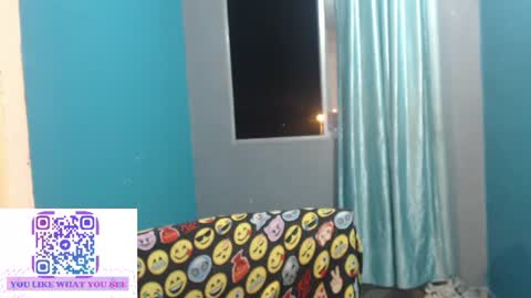 Snapshot of mrkingsaintx chatting on 07-04-26, 02:18 DEIVI online show from 07-04-26, 02:18