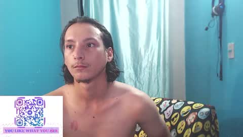 Snapshot of mrkingsaintx chatting on 07-06-26, 12:29 DEIVI online show from 07-06-26, 12:29