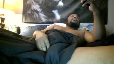 mrknowpussy online show from 05-04-26, 03:19
