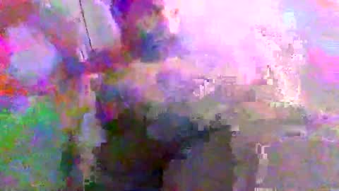 mrkoterz online show from 04-14-26, 09:59