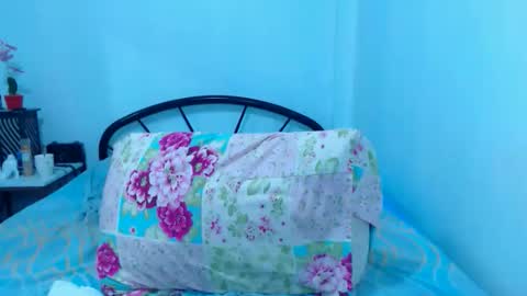 mrladybunnycock online show from 04-17-26, 02:03