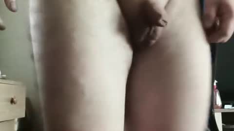 mrlexa1994 online show from 07-21-26, 07:11