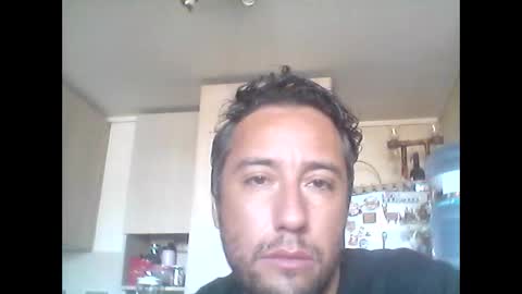 mrlilnice online show from 03-01-26, 05:26