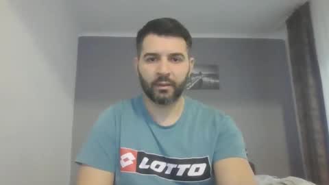 mrlittle91 online show from 02-01-25, 10:37