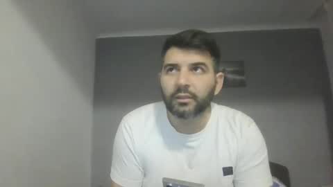 mrlittle91 online show from 02-23-25, 07:49