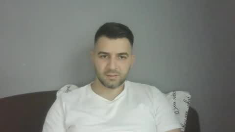 mrlittle91 online show from 02-25-25, 11:41