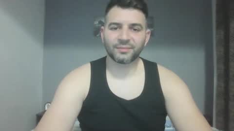 mrlittle91 online show from 02-28-25, 07:46