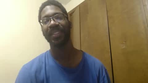  or Terrance Sometimes Lil Tease online show from 12-17-24, 01:18