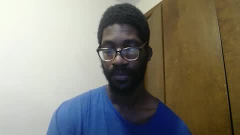  or Terrance Sometimes Lil Tease online show from 12-28-24, 01:08