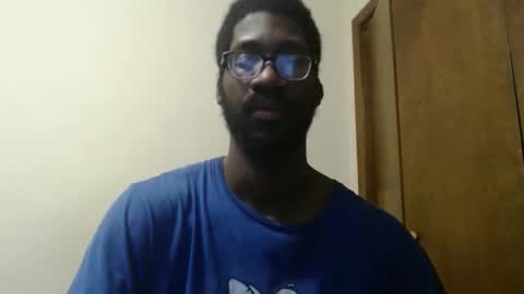  or Terrance Sometimes Lil Tease online show from 12-29-24, 01:56