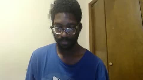  or Terrance Sometimes Lil Tease online show from 12-30-24, 02:20