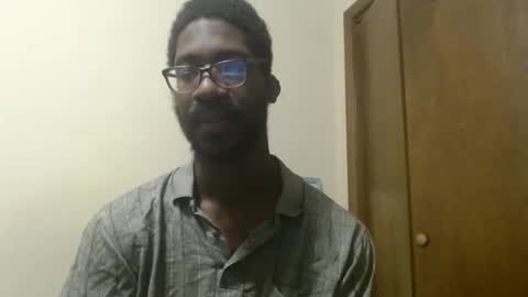  or Terrance Sometimes Lil Tease online show from 12-30-24, 11:17