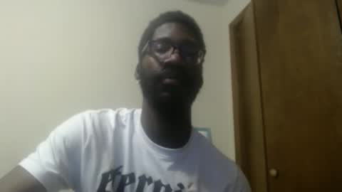  or Terrance Sometimes Lil Tease online show from 01-02-25, 10:44