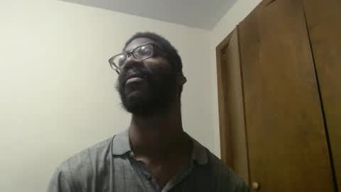  or Terrance Sometimes Lil Tease online show from 01-11-25, 01:59