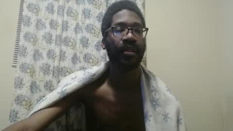  or Terrance Sometimes Lil Tease online show from 01-13-25, 02:28