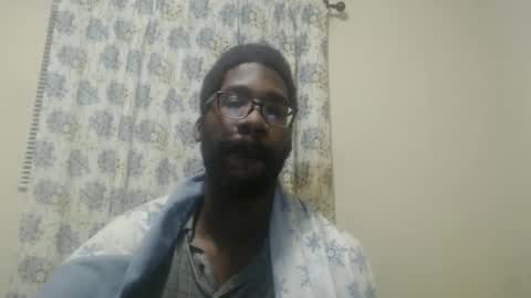  or Terrance Sometimes Lil Tease online show from 01-14-25, 01:04