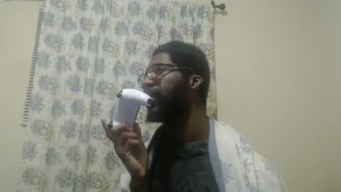  or Terrance Sometimes Lil Tease online show from 01-15-25, 01:34