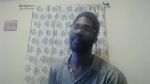  or Terrance Sometimes Lil Tease online show from 01-16-25, 04:38