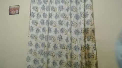  or Terrance Sometimes Lil Tease online show from 01-17-25, 04:39