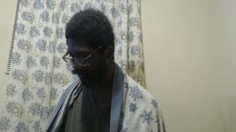  or Terrance Sometimes Lil Tease online show from 02-09-25, 03:22