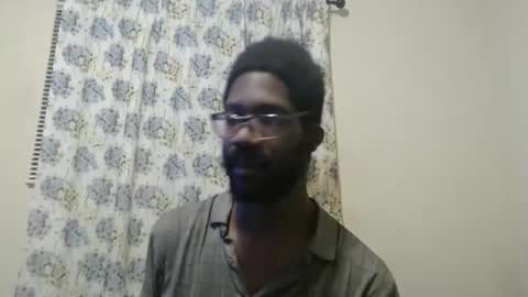  or Terrance Sometimes Lil Tease online show from 02-10-25, 04:30