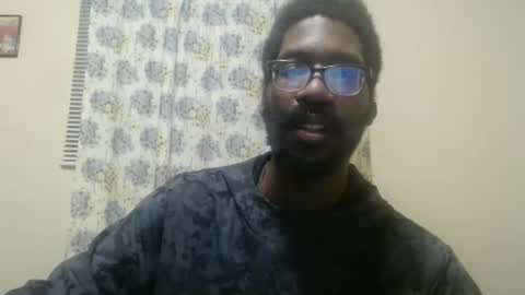  or Terrance Sometimes Lil Tease online show from 02-14-25, 01:45