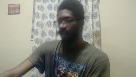  or Terrance Sometimes Lil Tease online show from 02-25-25, 12:47