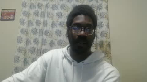  or Terrance Sometimes Lil Tease online show from 03-04-25, 12:50