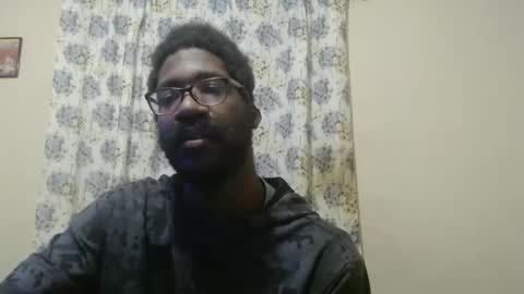  or Terrance Sometimes Lil Tease online show from 03-08-25, 01:39