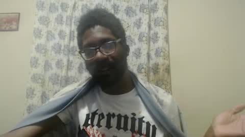  or Terrance Sometimes Lil Tease online show from 03-10-25, 04:07