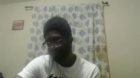  or Terrance Sometimes Lil Tease online show from 03-11-25, 01:26