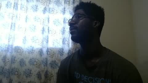  or Terrance Sometimes Lil Tease online show from 09-20-25, 07:15