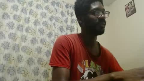  or Terrance Sometimes Lil Tease online show from 10-17-25, 02:26