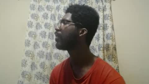  or Terrance Sometimes Lil Tease online show from 10-22-25, 12:44