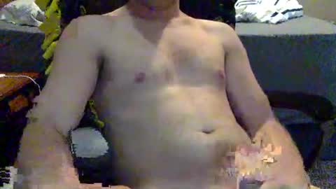 mrlongm8 online show from 04-24-26, 06:10