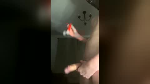 Snapshot of mrlovewhatyousee chatting on 02-02-26, 11:36 mrlovewhatyousee online show from 02-02-26, 11:36